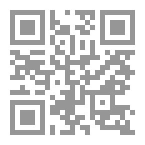 Qr Code إدارة حروب الجيل الرابع `استخدام الإستراتيجية الدولية لحروب المخابرات فى تفتيت وتشتيت واقتتال أبناء الدولة وافسادها بشكل متتابع ودائم ومستمر`