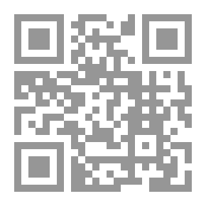 Qr Code مسؤوؤو السياف وإخوانه