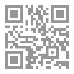 Qr Code قصص القرآن الكريم