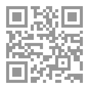 Qr Code Factors For The Collapse Of The State Of The Mamluk Sultans In Egypt
