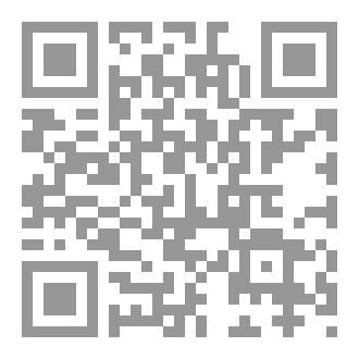 Qr Code BUSINESS STATISTICS