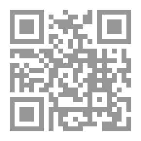 Qr Code أغرب ما رأيت