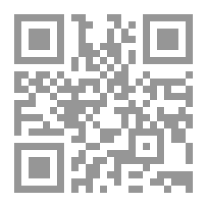 Qr Code La Comédie humaine - Volume 01