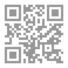 Qr Code تاريخ بخارى