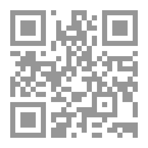 Qr Code وهران فن وثقافة