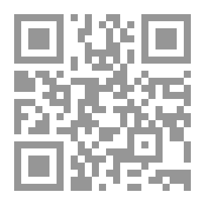 Qr Code عظماء منذ الطفولة