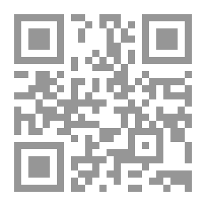 Qr Code الأحزاب والحركات السياسية في الوطن العربي