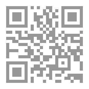 Qr Code تاريخ الملك هنري السادس ، الجزء الثاني