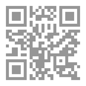 Qr Code Rachel Gray: A Tale Founded on Fact