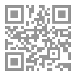Qr Code كتاب القصص