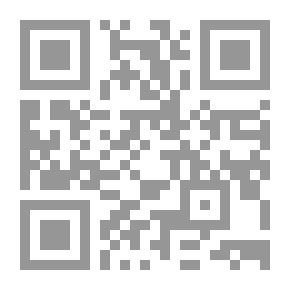 Qr Code Claim Number One