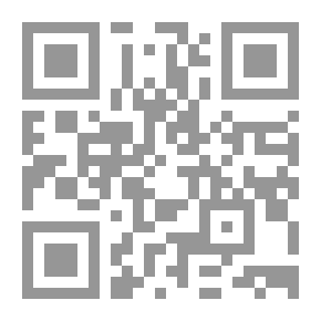 Qr Code The Confectioner's Daughter