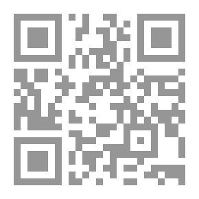 Qr Code ‫فتح العرب لمصر _ كلاسيكات التاريخ: التاريخ _ كلاسيكات‬