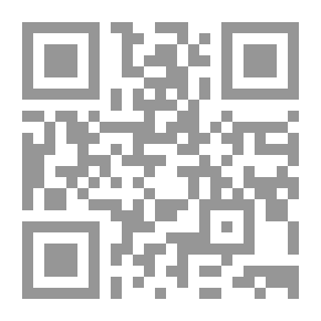Qr Code أنهار وجداول غلاسكو: أسطورةهم وتقاليدهم