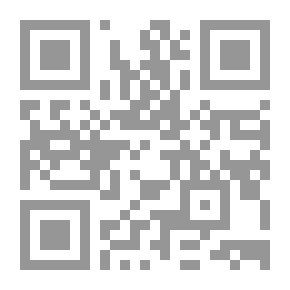 Qr Code قضايا اقتصادية عربية