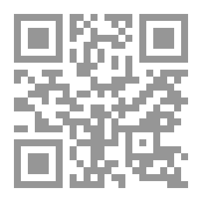 Qr Code واحد واحد = واحد