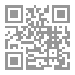 Qr Code موسوعة الأبراج