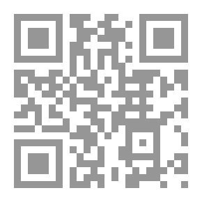 Qr Code علم النفس العملي للمراهقين