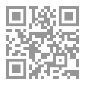 Qr Code ابنة أبيها