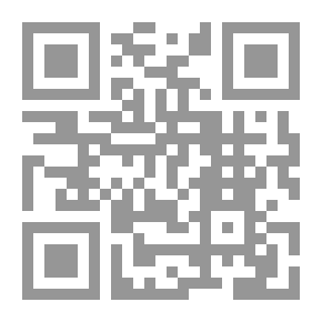 Qr Code Euphues: The Anatomy Of Wit; Euphues & His England