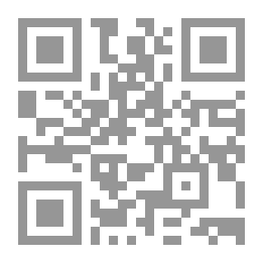 Qr Code الحضارة الثانية `مشروع نظام الجود`