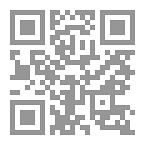 Qr Code Gazette Des Beavz Arts