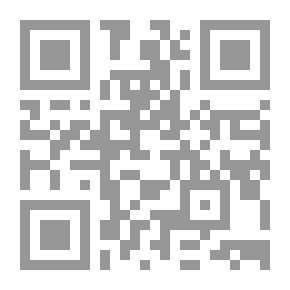 Qr Code القواقع