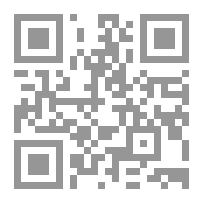 Qr Code تاريخ عصر النهضة الأوروبية