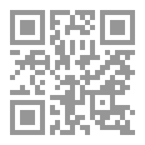 Qr Code La clique dorée