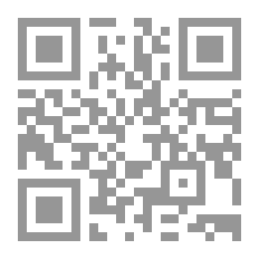 Qr Code The Art or Crafte of Rhetoryke