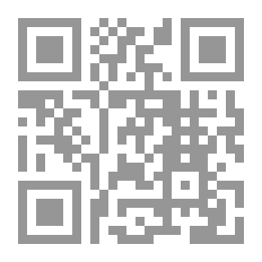 Qr Code Good Languages