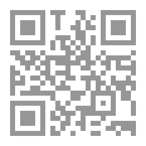 Qr Code العلاقات المصرية الفرنسية في عهد محمد على 1805-1849