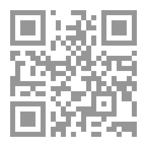 Qr Code جاك ويلش (عمالقة الأعمال)
