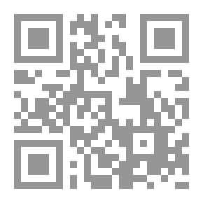 Qr Code شذوذ اضطرارى