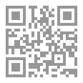 Qr Code الأعلام - الجزء السابع