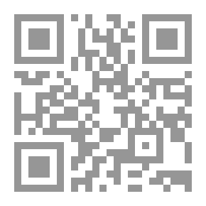 Qr Code أزهار الكرز في طوكيو Cherry Blossoms in Tokyo