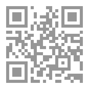 Qr Code Jeremias: Eine Dramatische Dichtung In Neun Bildern