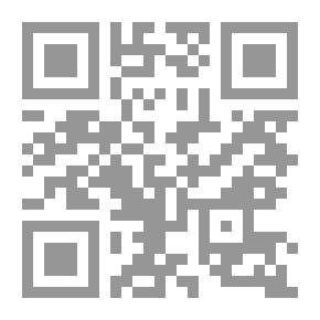 Qr Code Encyclopedia Of Tyrants Of History