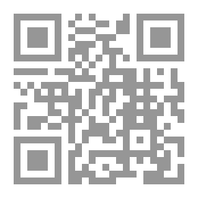 Qr Code تجربة العدالة الانتقالية في إفريقيا
