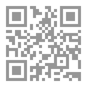 Qr Code تنمية المجتمع المحلي والتدريب على بناء قدراته ج2