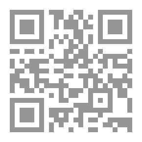 Qr Code صيد الخاطر
