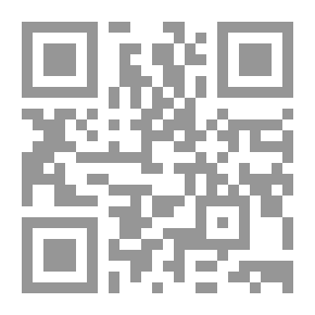 Qr Code نعم العرب أيضا قادرون