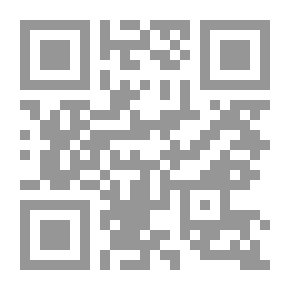 Qr Code Fragmented devotion : Medieval objects from the Schnütgen Museum, Cologne