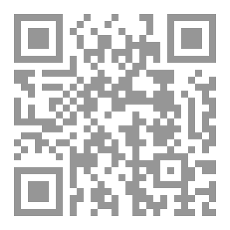 Qr Code خربشات