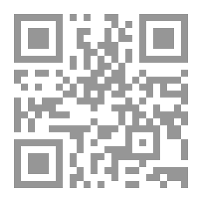Qr Code الخدمات الاجتماعية