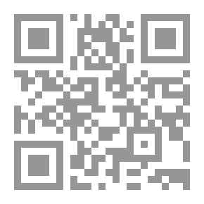 Qr Code فهذه هي الحياة