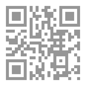 Qr Code Safety From The Dangers Of Smoking And Addiction