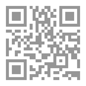 Qr Code 文中子中說