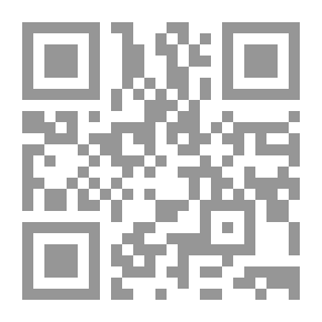 Qr Code Villainage in England: Essays in English Mediaeval History