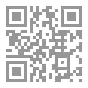 Qr Code Encyclopedia Of Public Prosecutions And Applied And Technical Criminal Investigation And Disposition Of The Investigation
